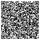 QR code with Rosenthal Christopher CPA contacts