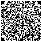 QR code with Wards Mini Storage & Rentals contacts