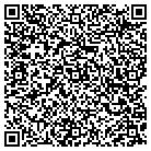 QR code with Parada's Group Building Service contacts
