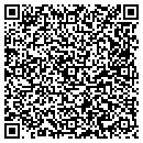 QR code with P A C Holdings LLC contacts