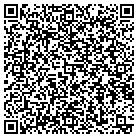 QR code with Anb Brick & Tile Corp contacts