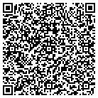QR code with Rlg Mechanical Heating & A/C contacts