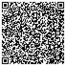 QR code with Reliable Contracting Group contacts