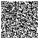 QR code with Samuel T Cohen contacts
