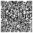 QR code with Office Depot contacts