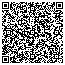 QR code with Lozier Alan P MD contacts