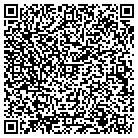 QR code with Smith Carter Air Conditioning contacts
