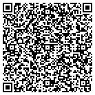 QR code with Spears Refrigeration contacts