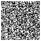 QR code with Spears Refrigeration contacts