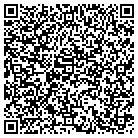 QR code with Foster & Lee Enterprises Inc contacts