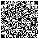 QR code with Innovative Management Concepts contacts