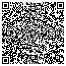QR code with Sherman & Sherman contacts