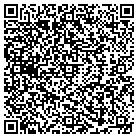 QR code with Builders First Source contacts