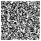 QR code with Tempco Air Conditioning & Htng contacts