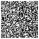 QR code with Hospice-Volusia Flagler Care contacts