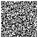 QR code with Made you look custom tattoo contacts