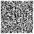 QR code with Madison Accurate Tree Service contacts