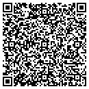 QR code with Madison B Cycle contacts