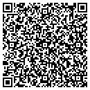 QR code with MadisonBikeList.org contacts