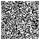 QR code with Polajenko Enterprise contacts