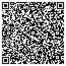 QR code with S T Kim Company LLC contacts
