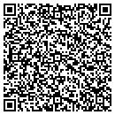 QR code with Network Placements contacts