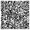QR code with Williams Heating & Air Service contacts