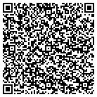 QR code with New York Fast Team contacts
