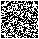 QR code with Ntl Search For Funds contacts