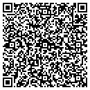 QR code with Phoenix Holdings contacts