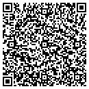 QR code with Susan M Newman Cpa contacts