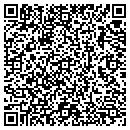 QR code with Piedra Holdings contacts