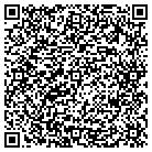 QR code with Nursing Professional Homecare contacts