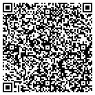 QR code with Cold Front Air Conditioning contacts