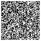 QR code with Finishline Autoworks Inc contacts