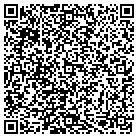 QR code with Nys Department of Labor contacts