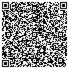 QR code with Pinecrest Holdings I Corp contacts