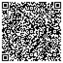 QR code with Cool Guys A C contacts