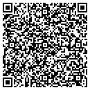 QR code with Oppurt Connect contacts