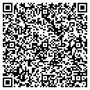 QR code with Elaine Ward contacts