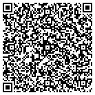 QR code with Doneright Airconditioning contacts