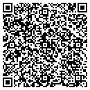 QR code with Margaret Schell LLC contacts