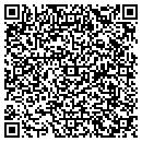 QR code with E G I Construction Company contacts