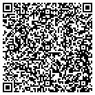QR code with Fabian's Heating & Air Conditioning contacts