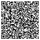 QR code with Marshall S Shapiro contacts
