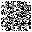 QR code with Vardavas & Concannon pa contacts