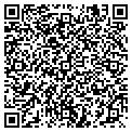 QR code with Product Search And contacts