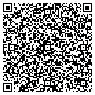 QR code with Goodman of Corpus Christi contacts