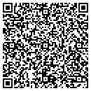 QR code with Martin M Shafer contacts