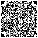 QR code with Jmo Ranch contacts